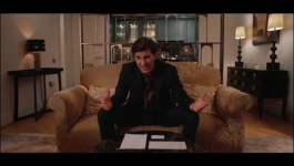 Hitmen - Season 02 Episode 03